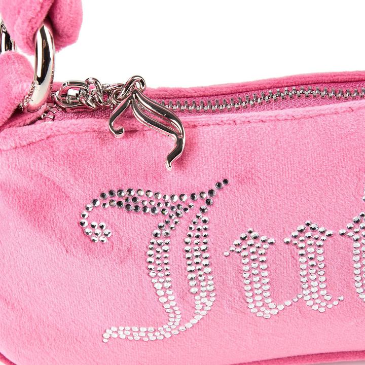 Immagine prodotto Juicy Couture Kimberly Schultertasche 25 cm
