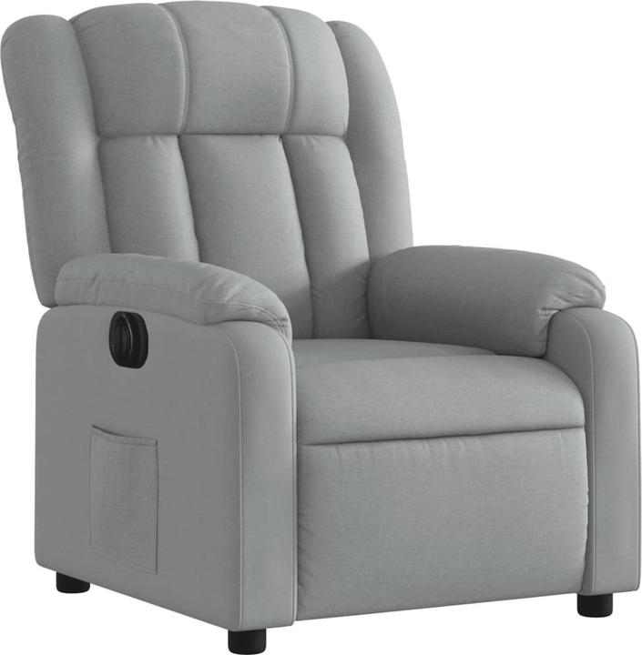 Produktbild vidaXL Relaxsessel