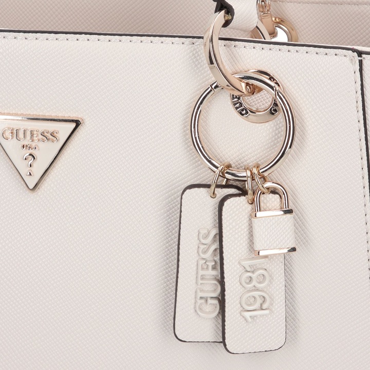 Actual product image Guess Noelle Schultertasche 33 cm (8 l)