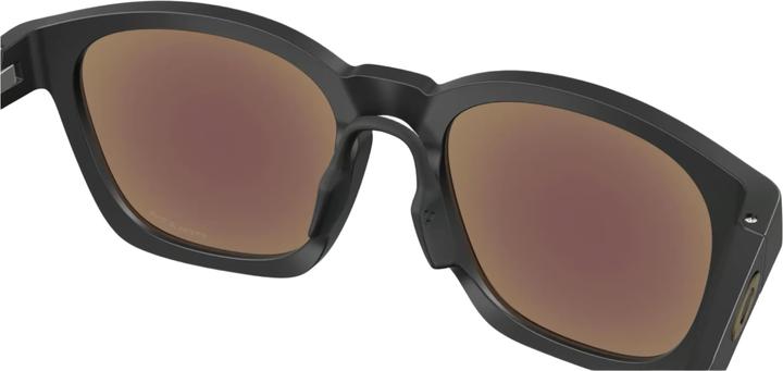 Immagine prodotto Oakley Shackle