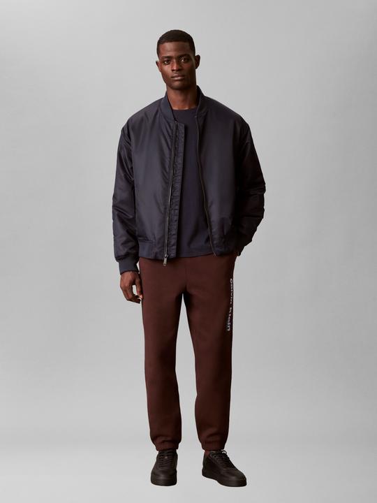 Image du produit Calvin Klein Jogging Graphique Rétro (S)