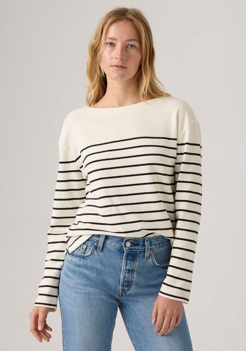 Produktbild Levis Marin Top T-Shirt (M)