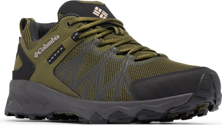 Actual product image Columbia Peakfreak II Outdry (44)