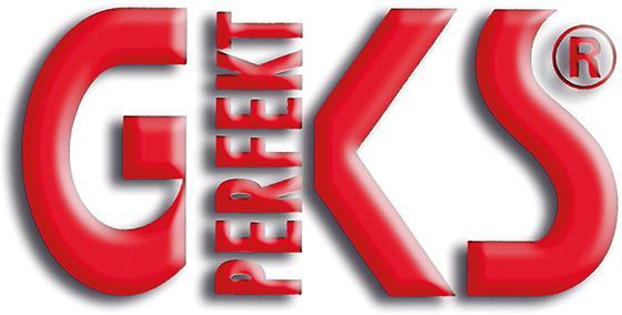 Produktbild GKS-Perfekt Rotationsfahrwerk 6000 kg 760x560x110 mm