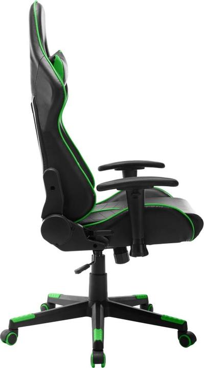Produktbild vidaXL Gaming-Stuhl