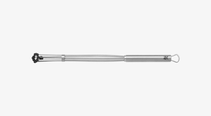Actual product image WMF Stirring Lightning PROFI PLUS 32cm