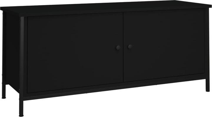Immagine prodotto vidaXL Charley (102 x 35 x 45 cm)