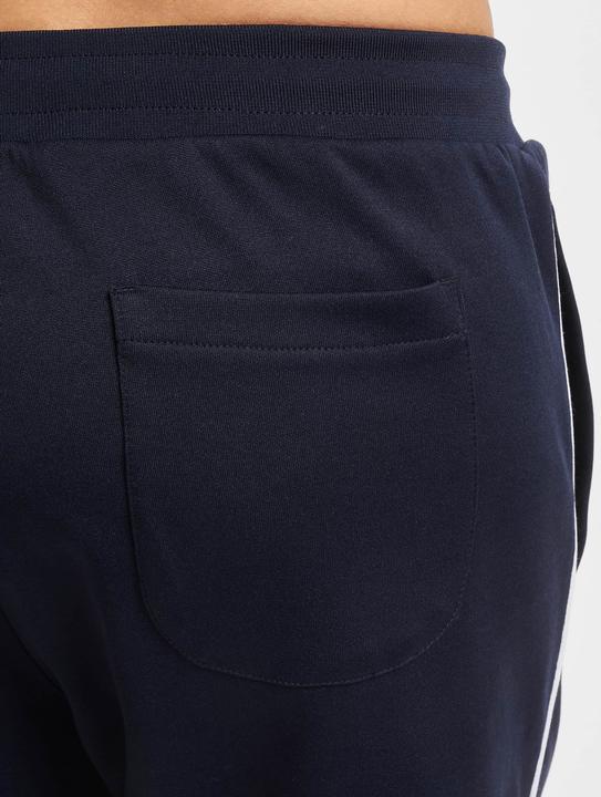 Produktbild Sergio Tacchini MC Staff Pants - 125585 (M)
