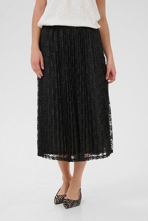 Produktbild Culture Lona (M)