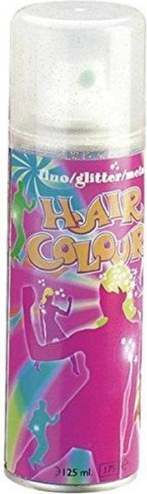 Immagine prodotto Comair Glitter (125 ml)
