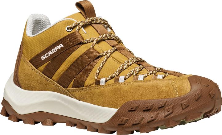 Produktbild Scarpa Rove (42.5)