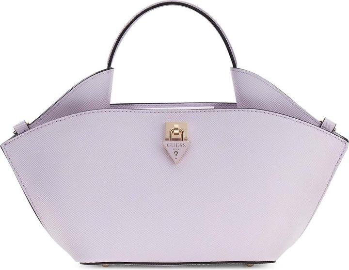 Immagine prodotto Guess Patsie Mini Tote