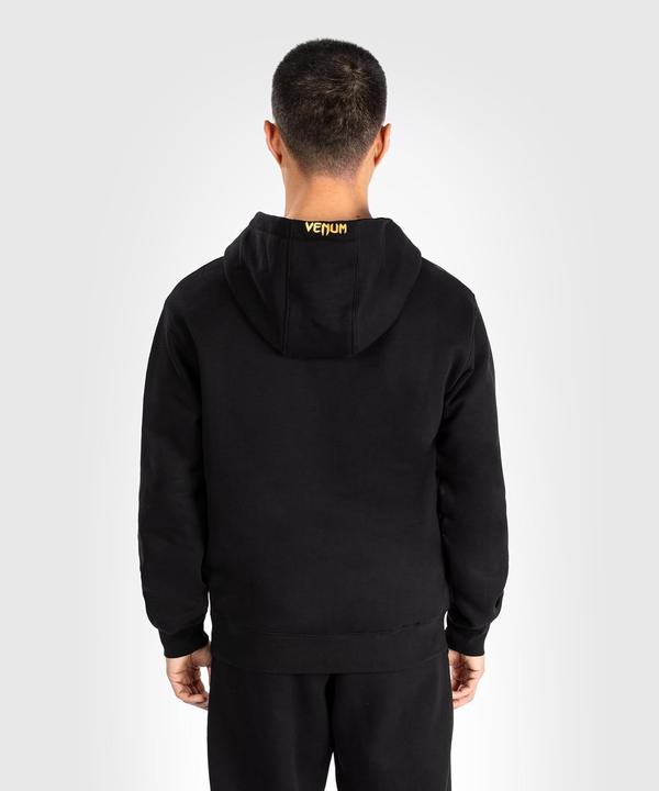 Actual product image Venum Fusion Replica Pullover Hoodie (L)
