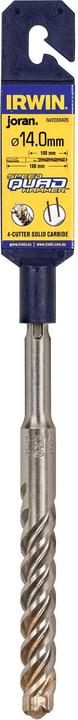 Produktbild Irwin Hammerbohrer (14 Millimeter)