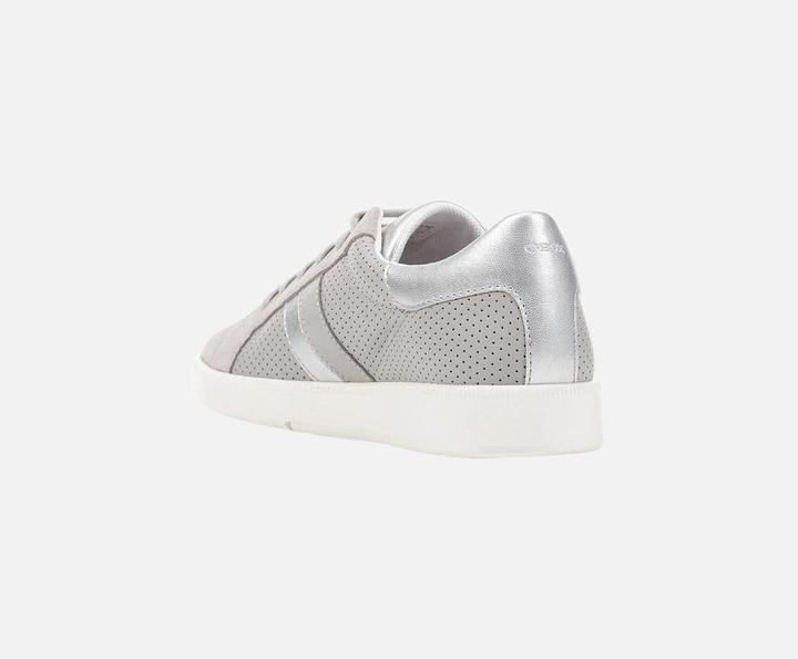 Immagine prodotto Geox Sneaker (37)