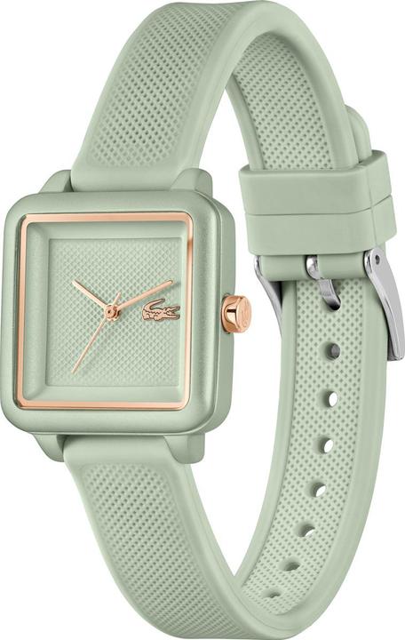 Produktbild Lacoste 12.12 Flow (26 mm)
