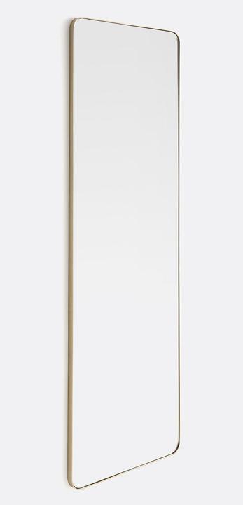 Produktbild La Redoute Interieurs Iodus (150 x 50 cm)