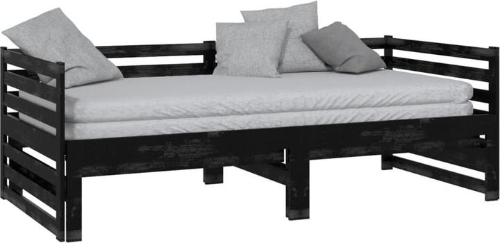 Produktbild vidaXL Maura (90 x 200 cm)