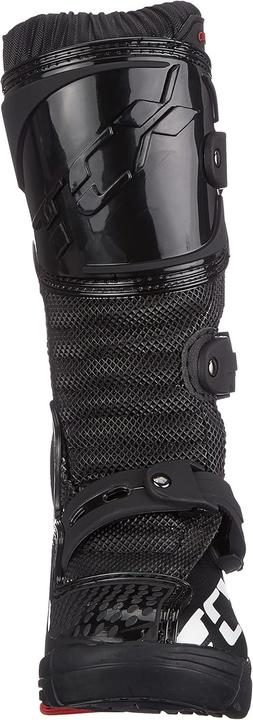 Produktbild TCX Kinder Stiefel Komp Kid (Jungen, 32)