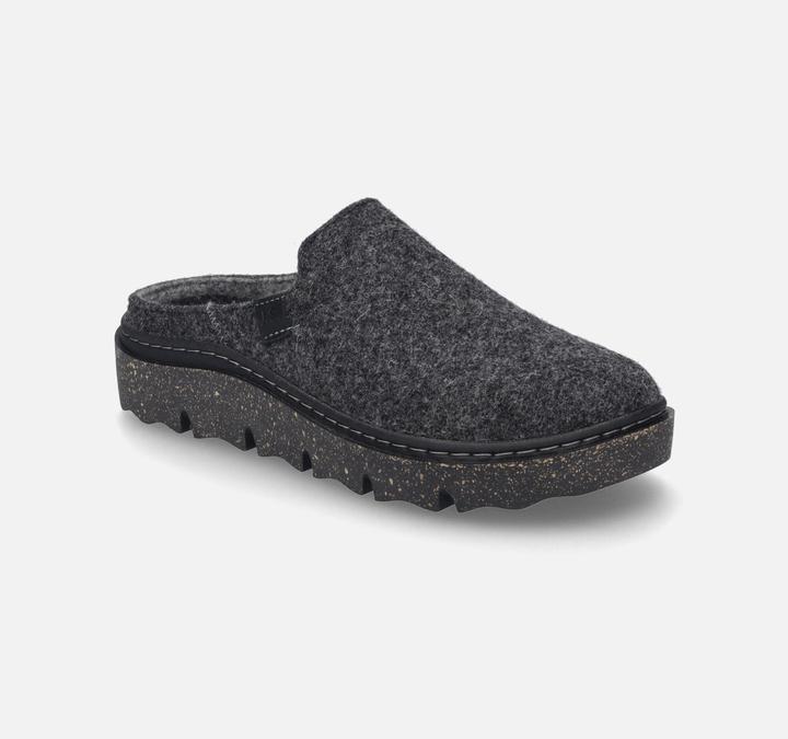 Actual product image Josef Seibel 53001-TE257 (39)