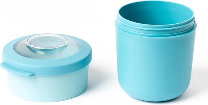 Actual product image Amuse Life Morning & Noon Bowl