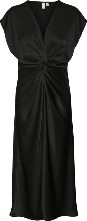 Produktbild Vero Moda VMOLIVE Langes Kleid Party-Kleid (M)