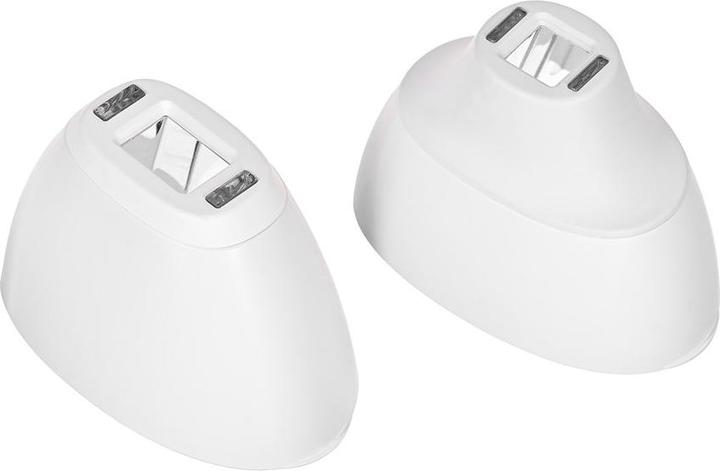 Actual product image Braun IPL Haut i expert Pro 7