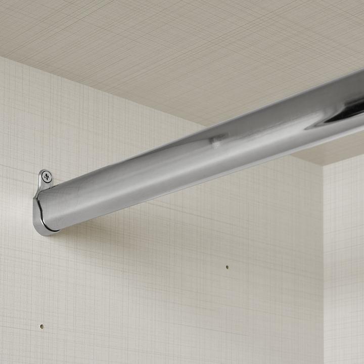 Produktbild Moderano System One (249 x 222 cm)