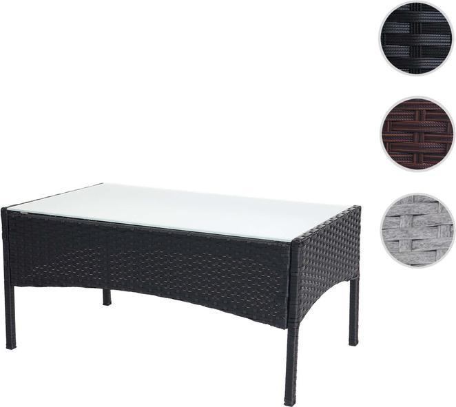 Image du produit Jamb terrils