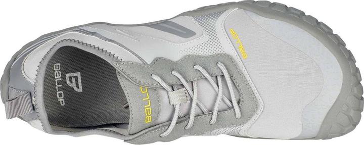 Immagine prodotto Ballop Scarpe Serengeti (36)