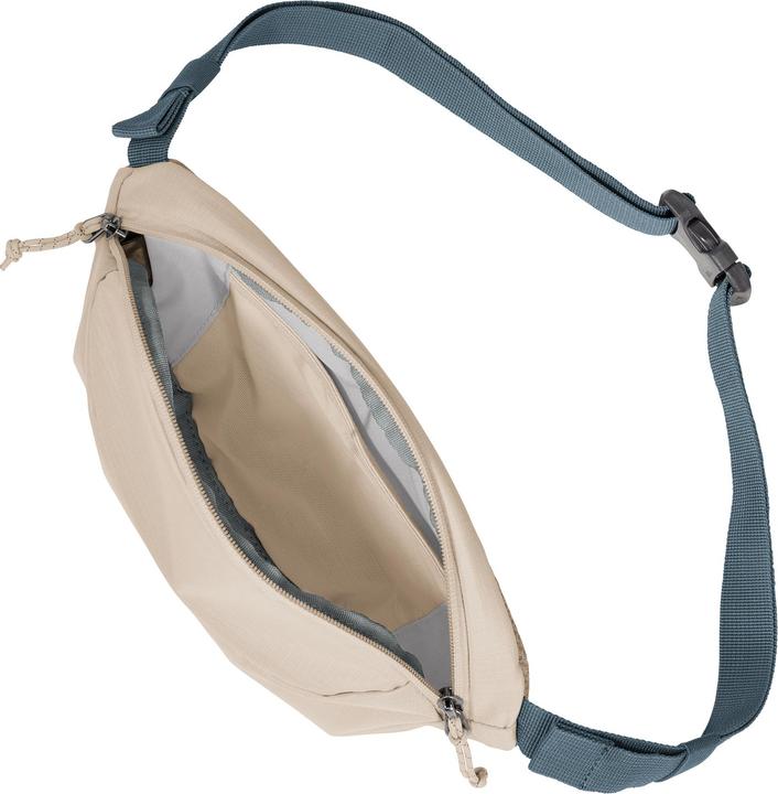 Image du produit Jack Wolfskin Berkeley Hipbag