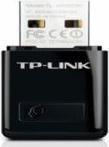 Produktbild TP-Link Tl-Wn823n (USB 2.0)