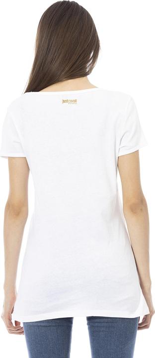 Immagine prodotto Just Cavalli L44 151 Grbc (L)