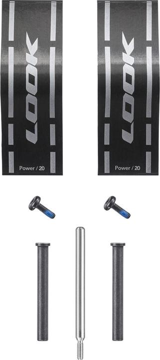 Image du produit Look Blade 20 Keo Blade Power