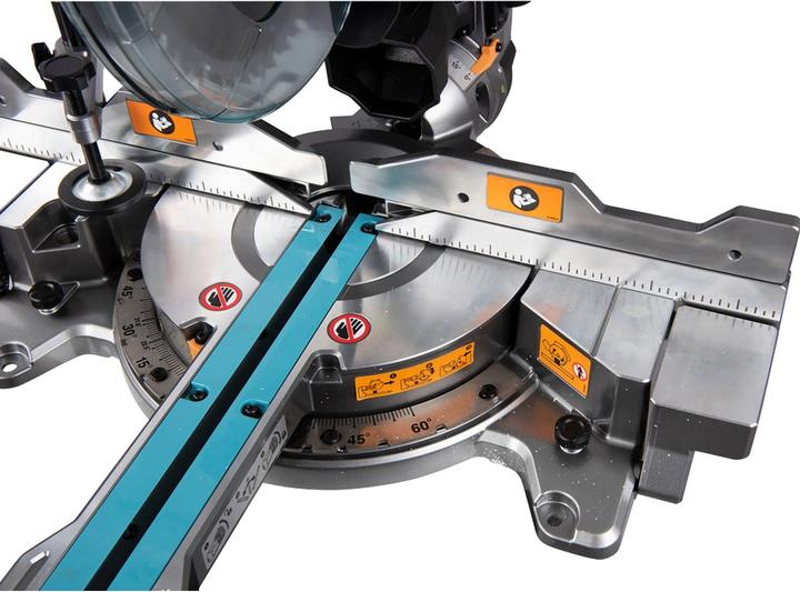 Produktbild Makita LS002GZ01