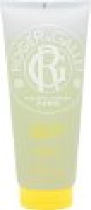 Produktbild Roger & Gallet Cologne Twist Gel Douche (200 ml)