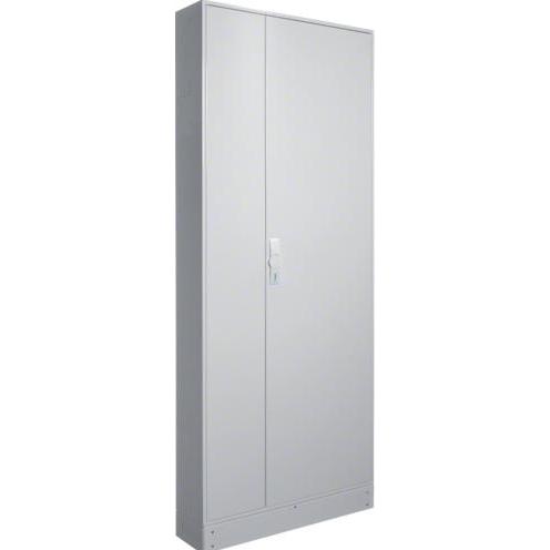 Hager, Verteilerschrank Zubehör, Schrank FP23TN2