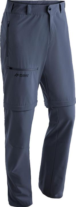 Produktbild Maier Sports Latit