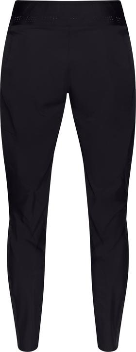 Produktbild Fox W Flexair Pant (S)