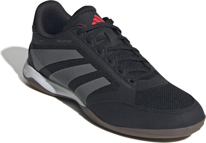 Produktbild Adidas Predator League IN-Schuhe (46)