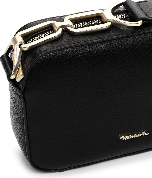 Actual product image Tamaris Umhängetasche TAS Ghalia