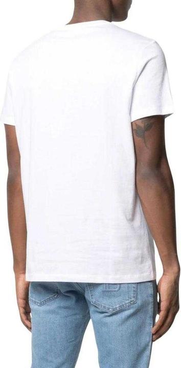 Produktbild Balmain Paris TShirt Logo (S)