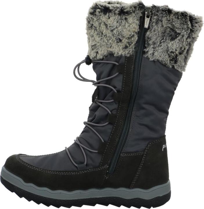 Actual product image Primigi Winter boots GTX (33)