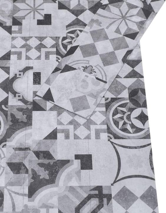 Immagine prodotto vidaXL Cainan