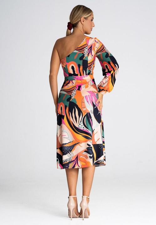 Image du produit Figl Robe de cocktail modèle (S)