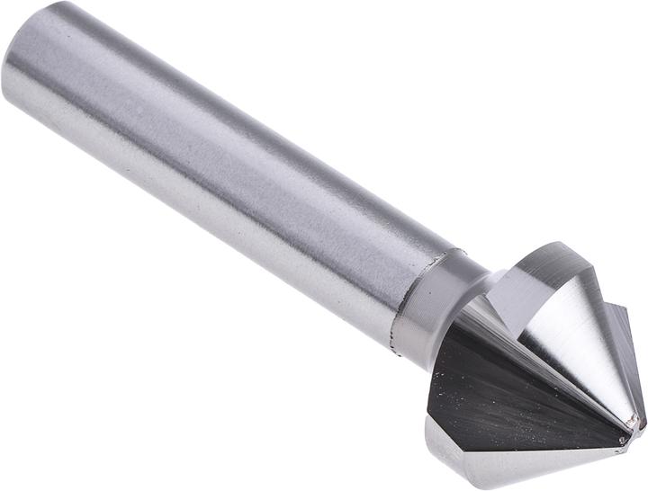 Immagine prodotto Dormer 20.5mm HSS S/ Shank 90Deg Countersink (20,5 millimetri)