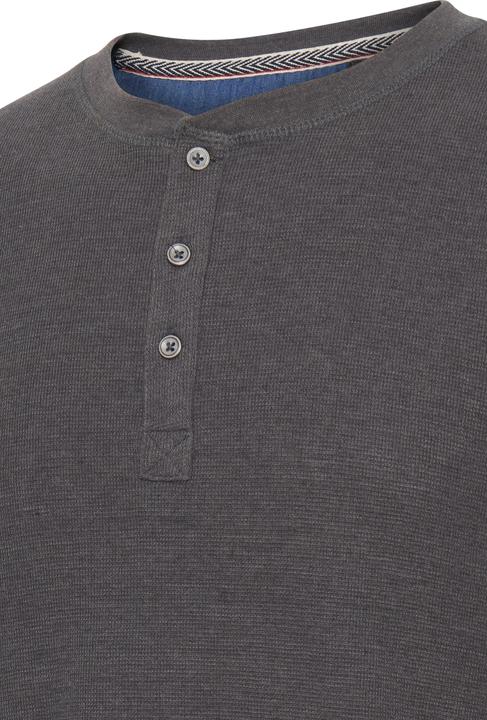 Actual product image Blend BHBHNOBLE Tee 20712117 (S)