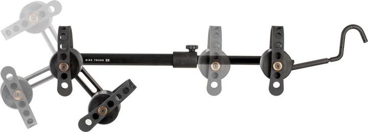 Produktbild Topeak Bike Truss 3X