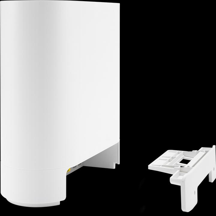 Produktbild ASUS ExpertWiFi EBM68