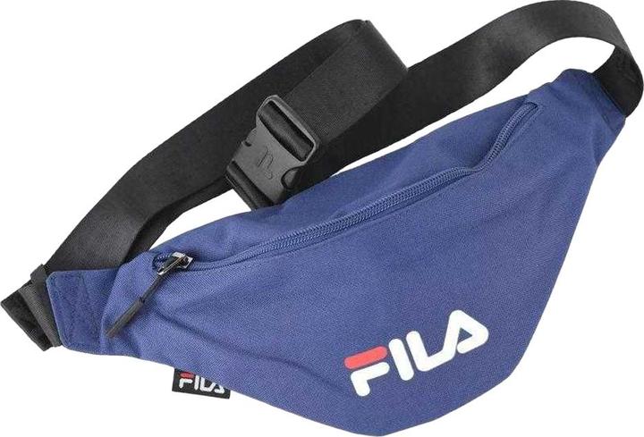Immagine prodotto FILA Barinas Aderente Marsupio